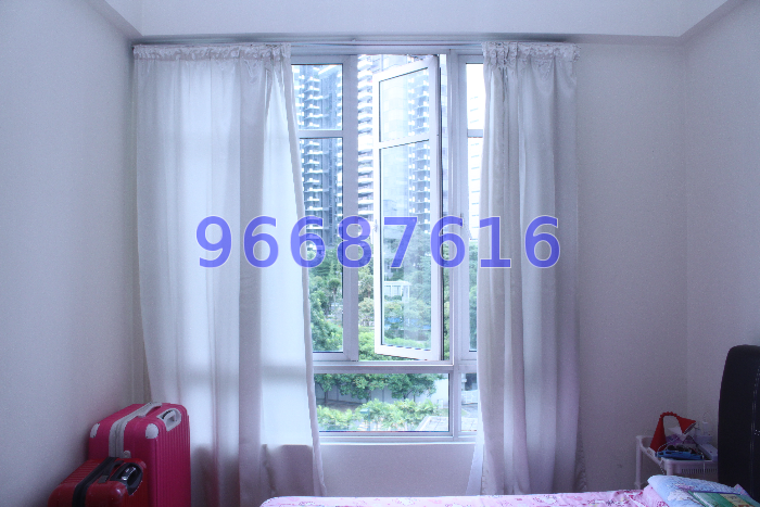 Cavendish Park (D21), Condominium #38409492